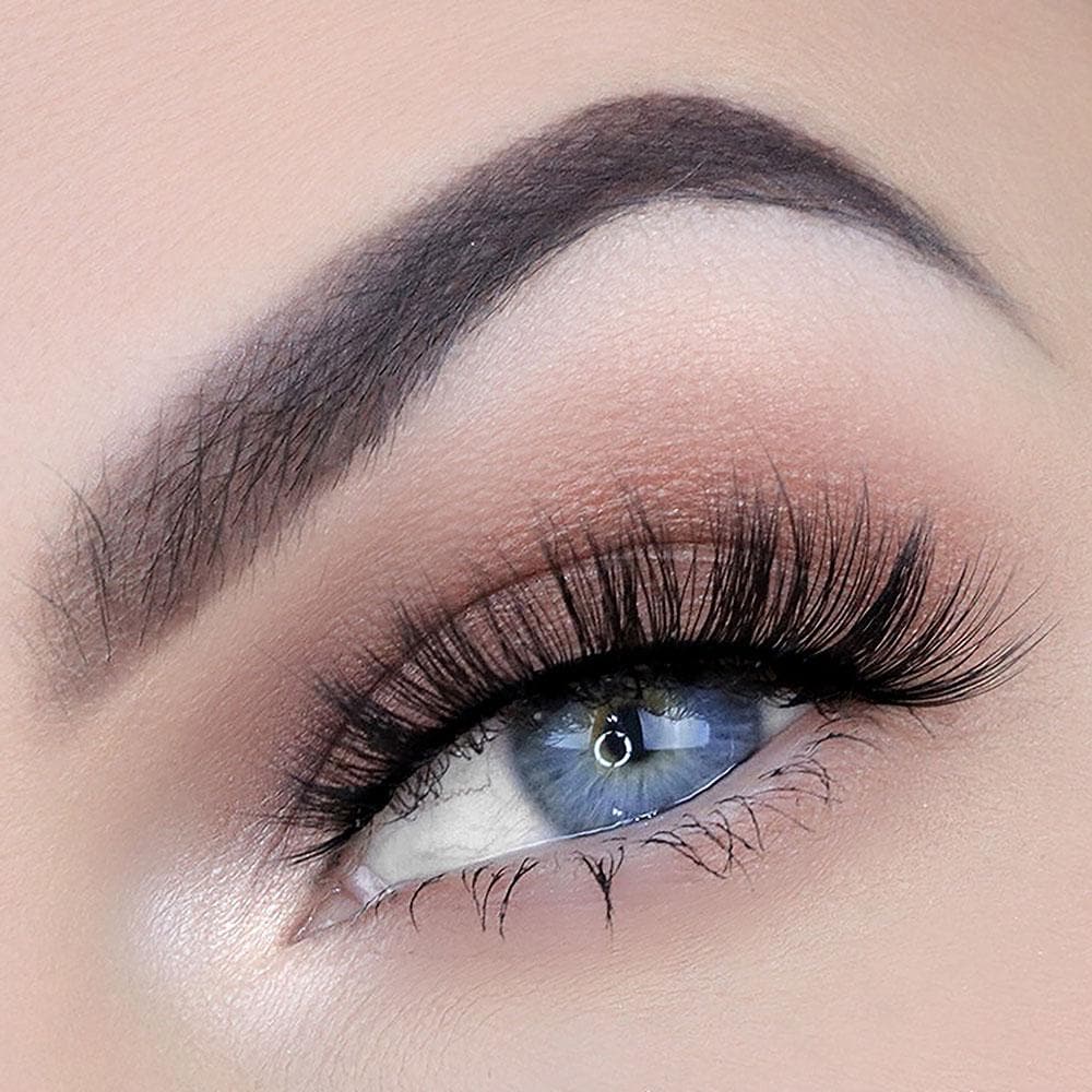 ANNA LASH