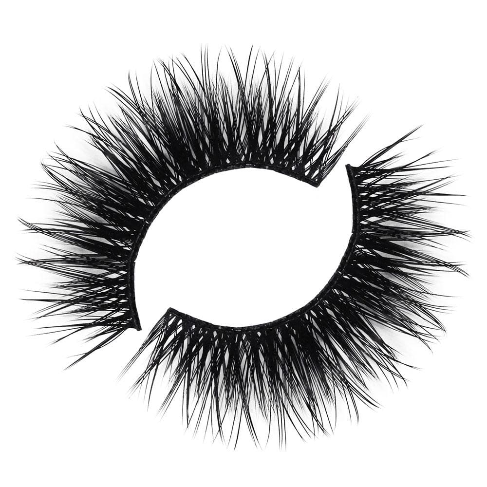 CHLOE LASH