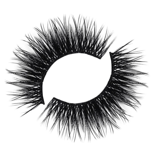 CHLOE LASH