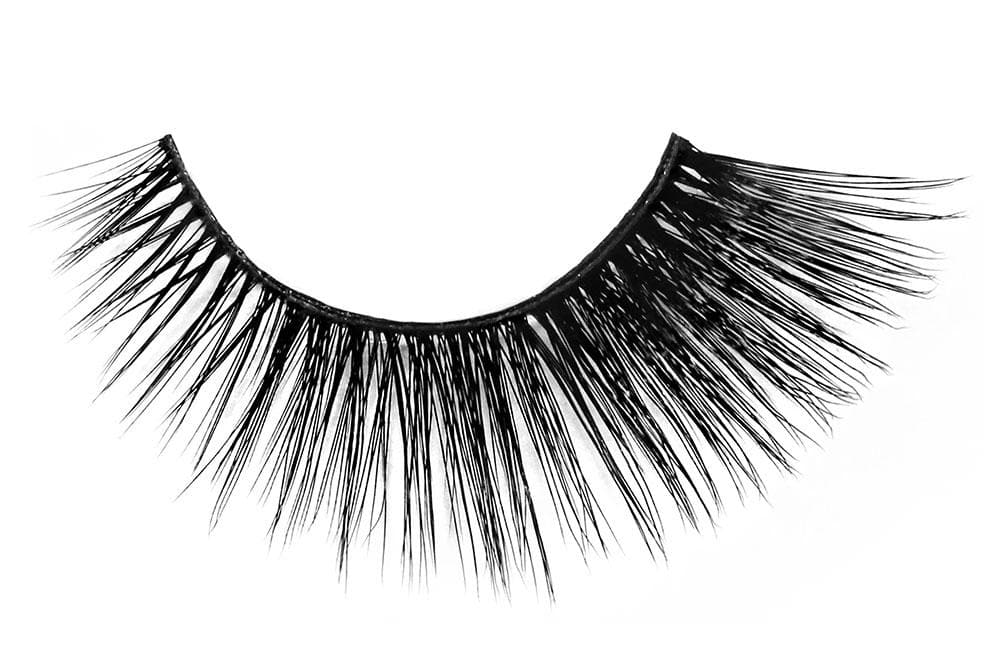 JESSICA LASH