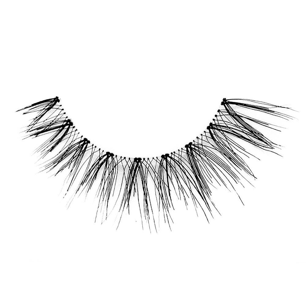 ASHLEIGH 2.0 LASH