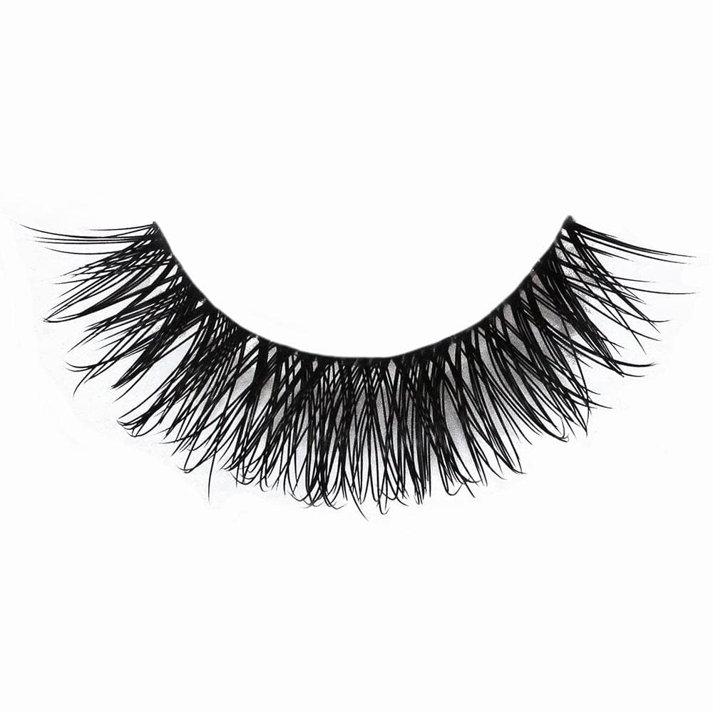 AMELIA LASH