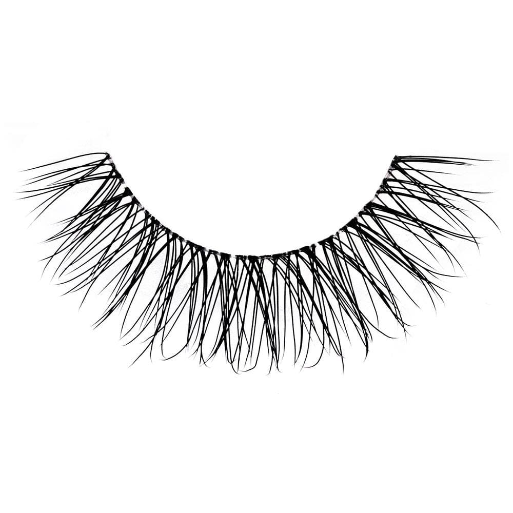 APRIL LASH