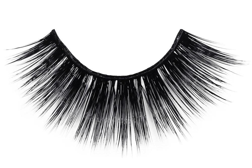 GEMMA LASH