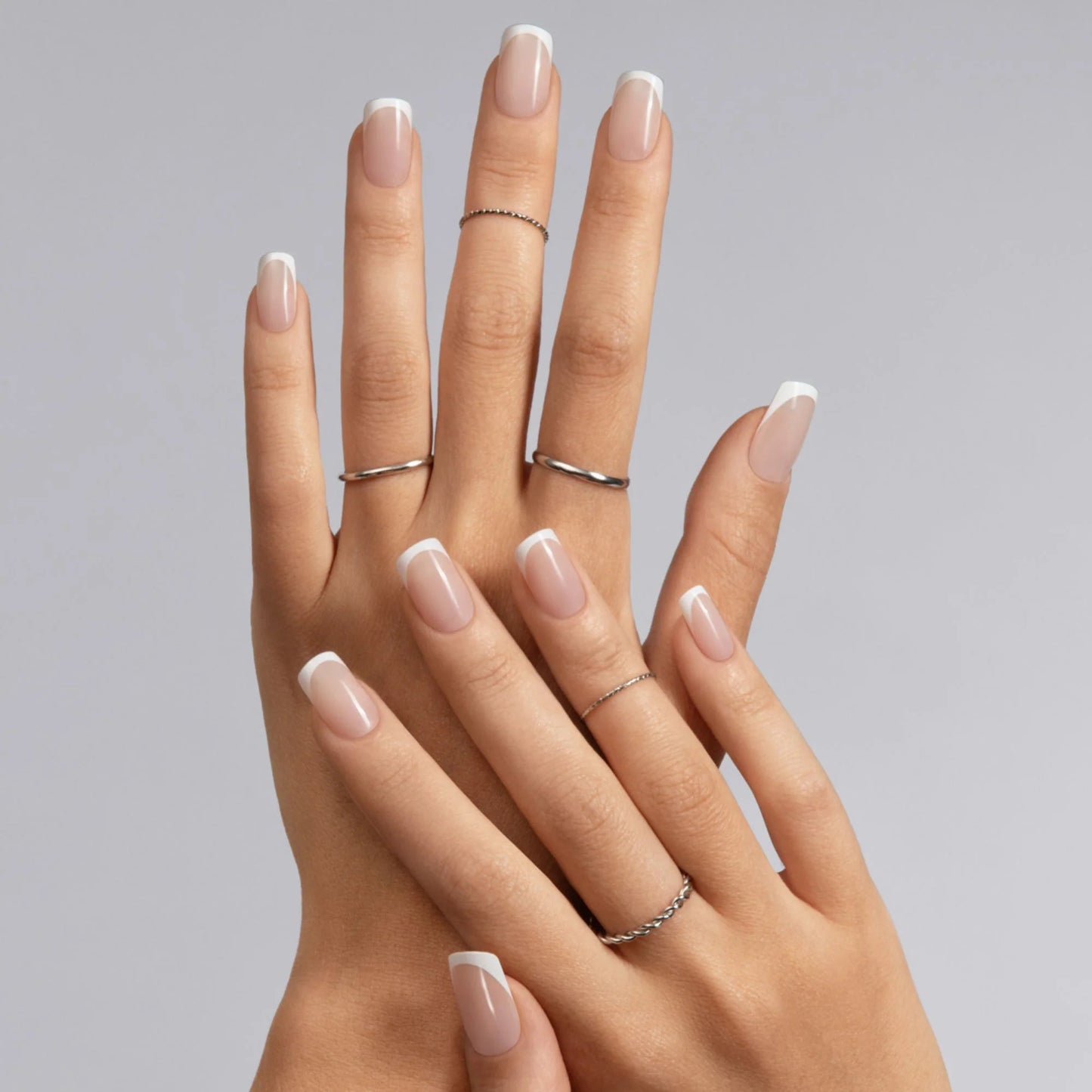 Cosverra Colour M - French Kiss
