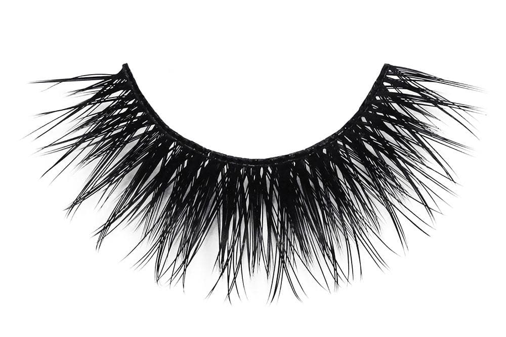 CHLOE LASH