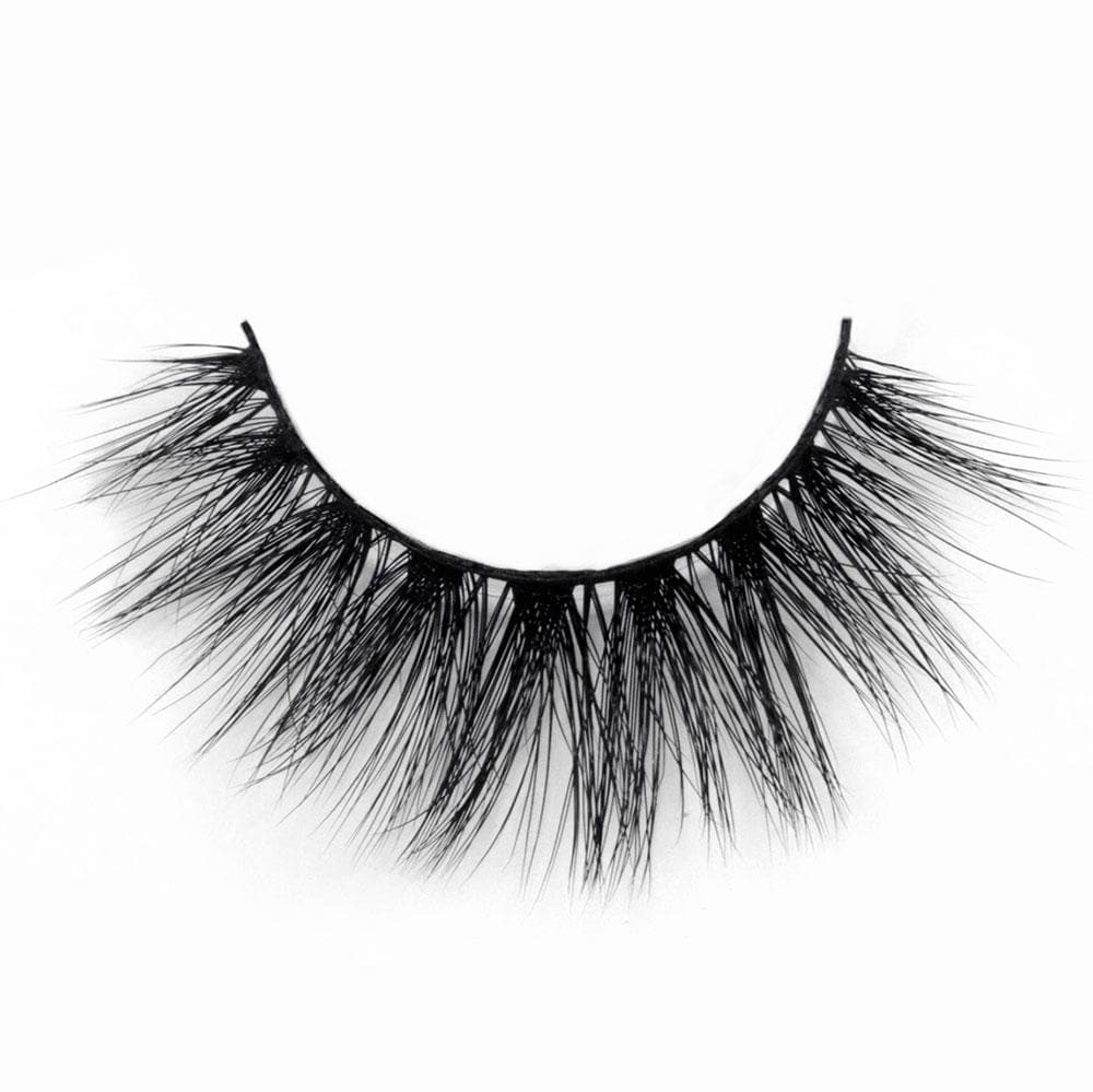 ANNA LASH