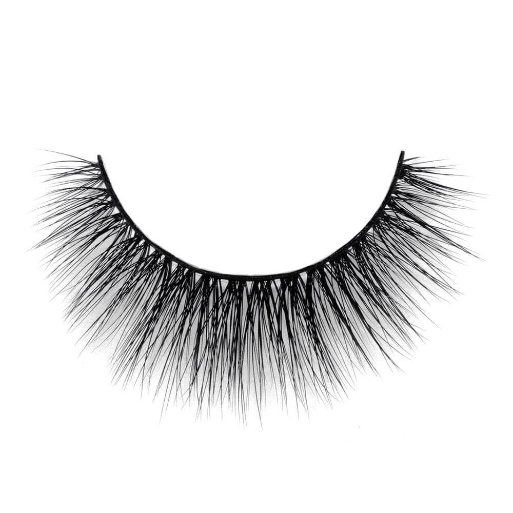 VICTORIA LASH