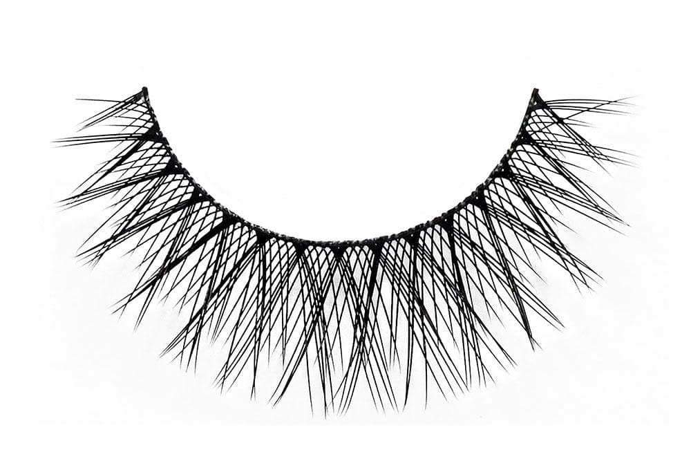 NIKKIA LASH