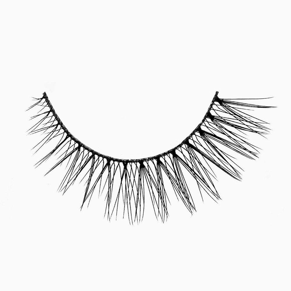 LAUREN LASH