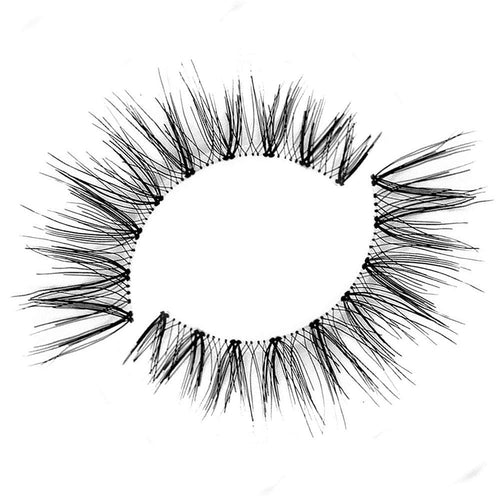 ASHLEIGH 2.0 LASH