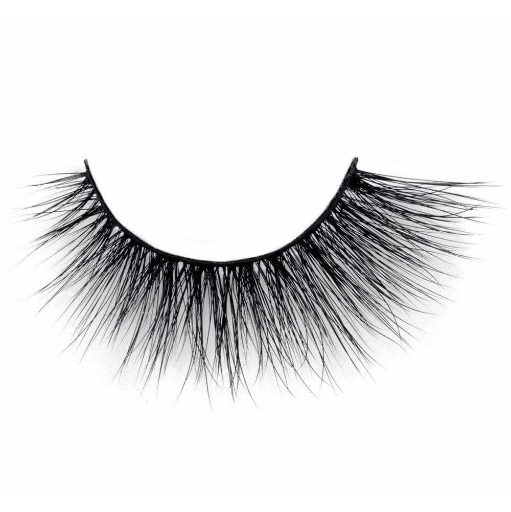 CHARLOTTE LASH
