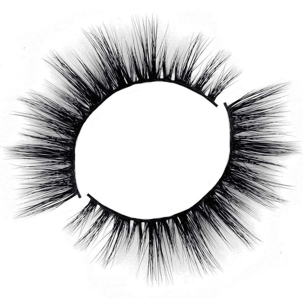 MADELINE LASH