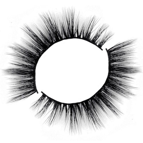 MADELINE LASH