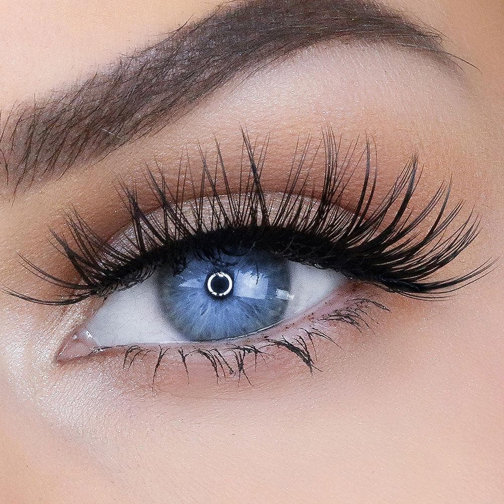 CHLOE LASH