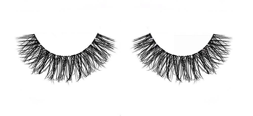 ALIYAH LASH