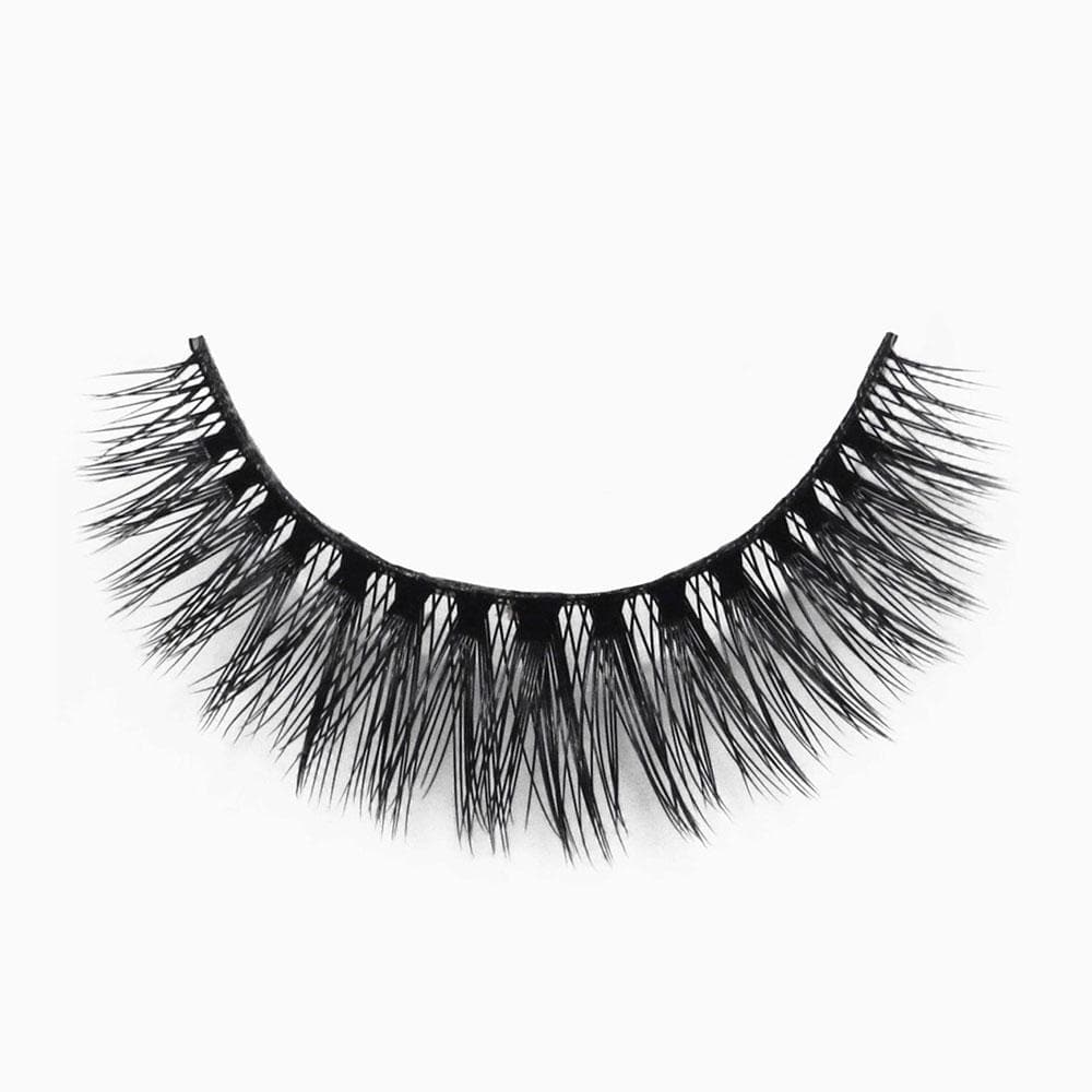 NATASHA LASH