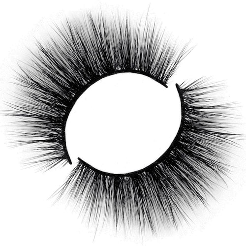 HUNTER LASH