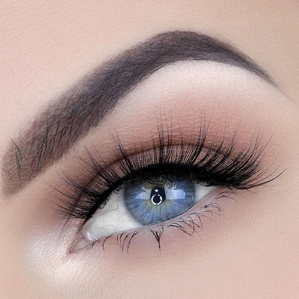 HUNTER LASH