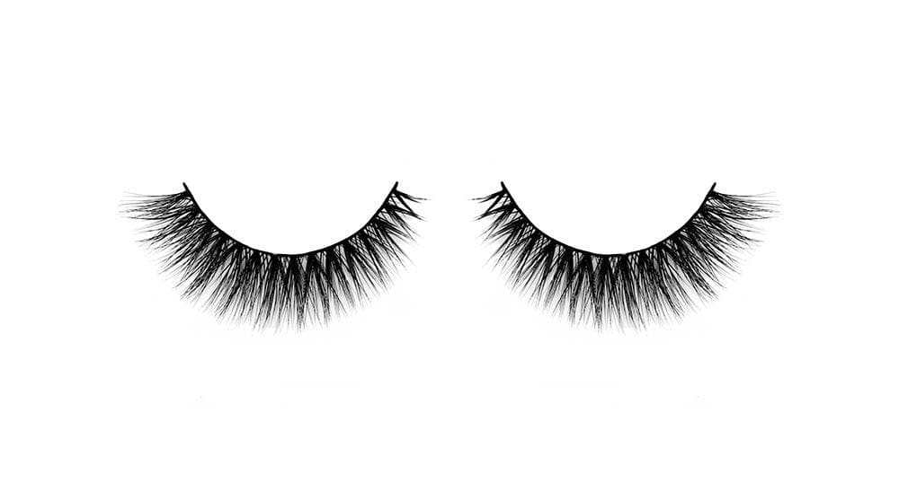 ALANNAH LASH
