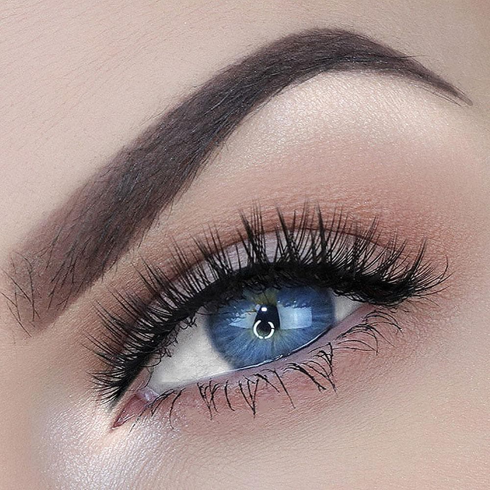 MIA LASH