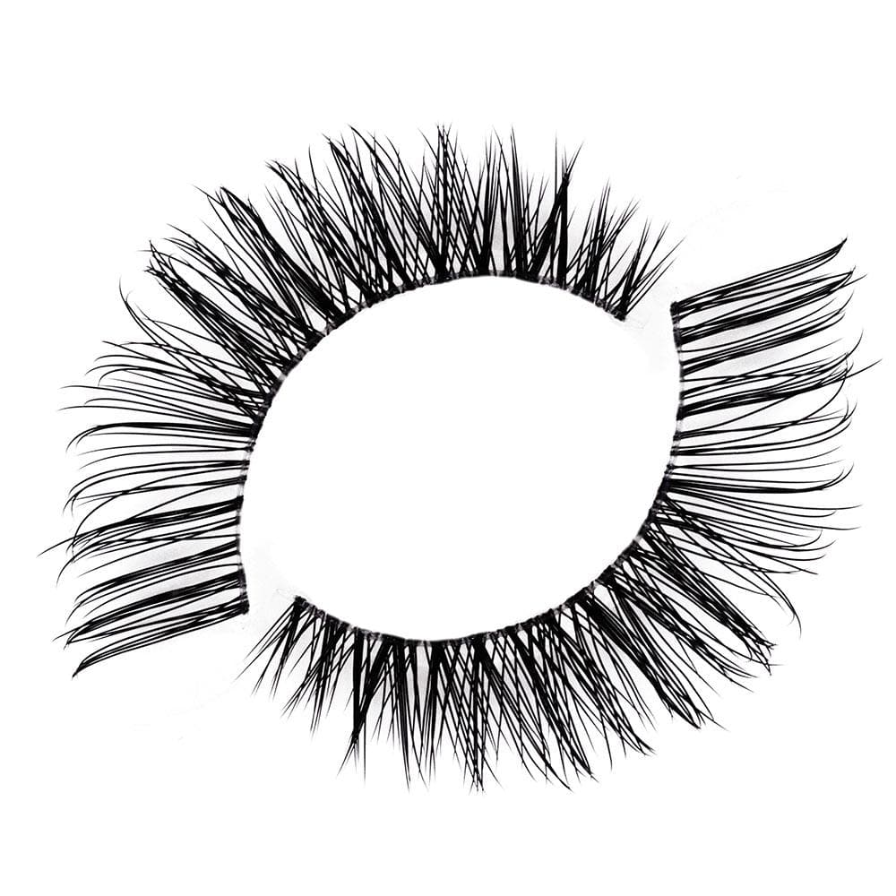 ATHENA LASH