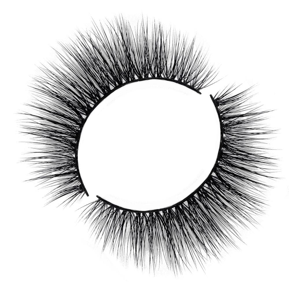VICTORIA LASH