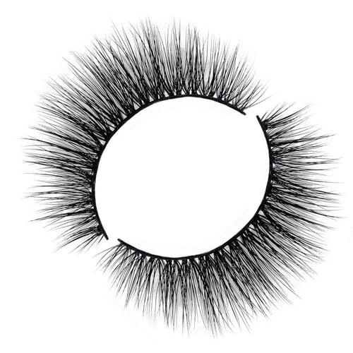 VICTORIA LASH