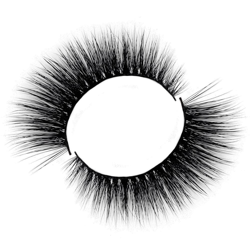 ELOISE LASH