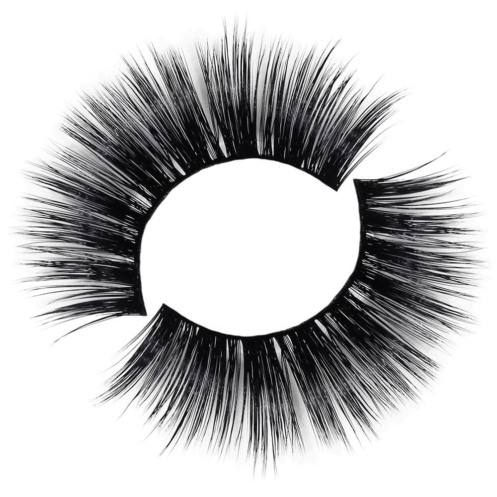 GEMMA LASH