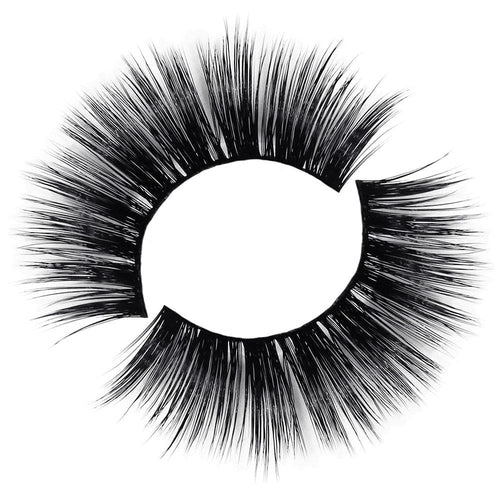 GEMMA LASH
