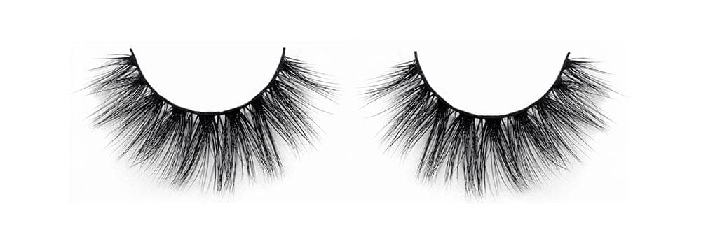 ANNA LASH