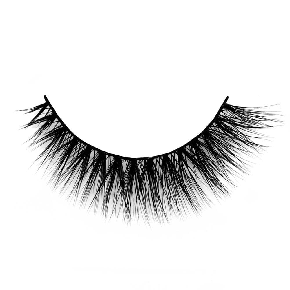 ALANNAH LASH
