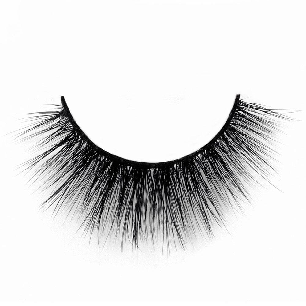 HUNTER LASH