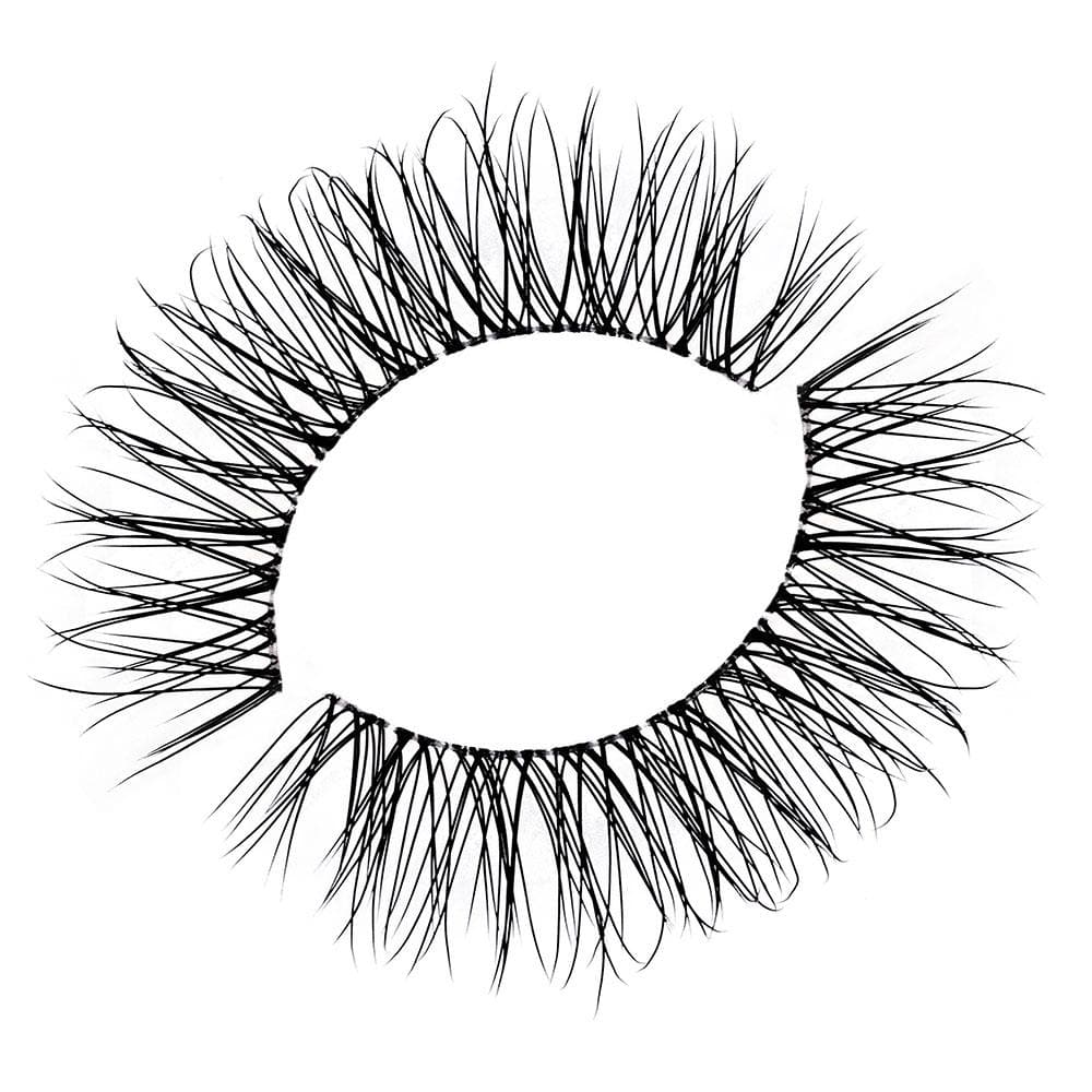 APRIL LASH