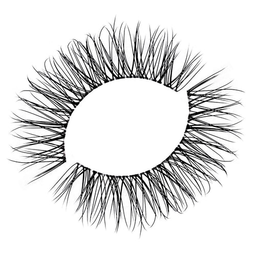 APRIL LASH