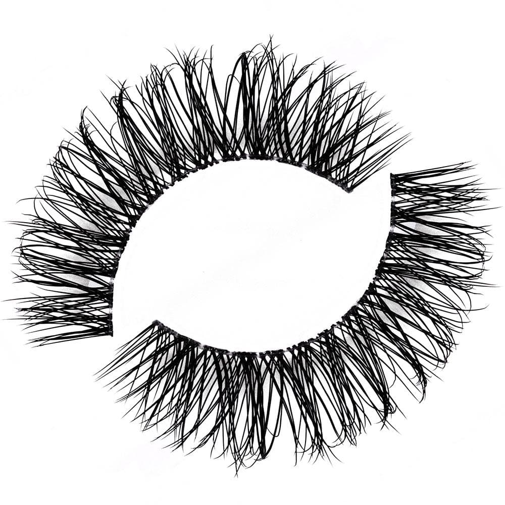 ALIYAH LASH