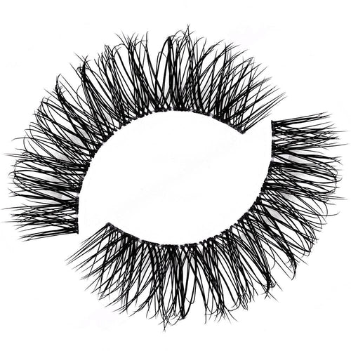 ALIYAH LASH