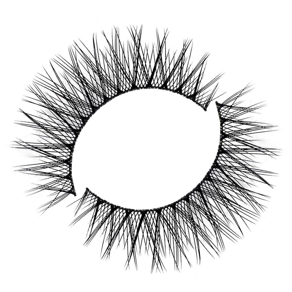NIKKIA LASH