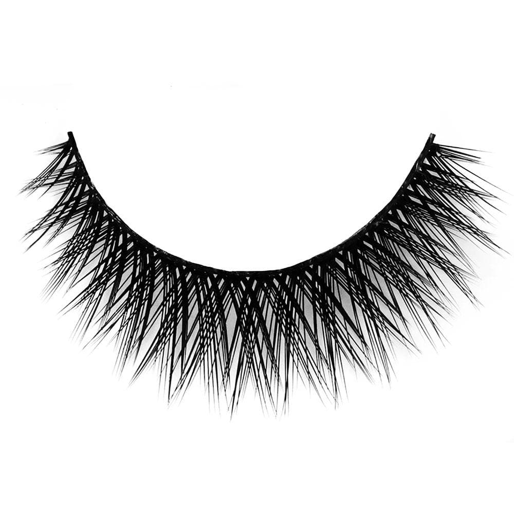 MIA LASH
