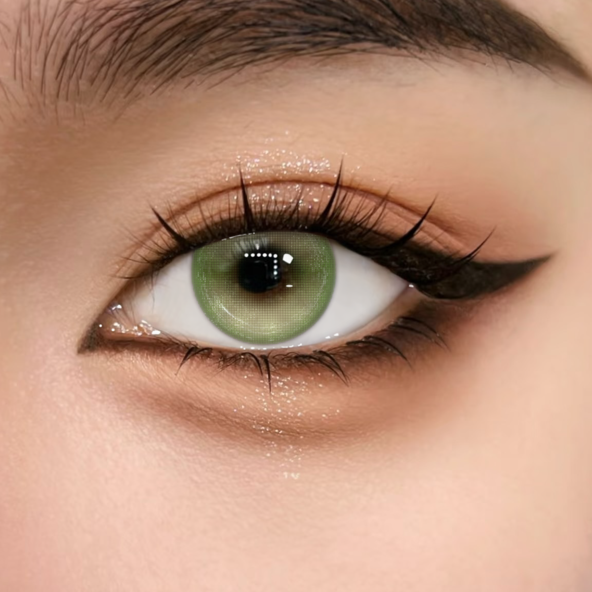 Emerald Brown