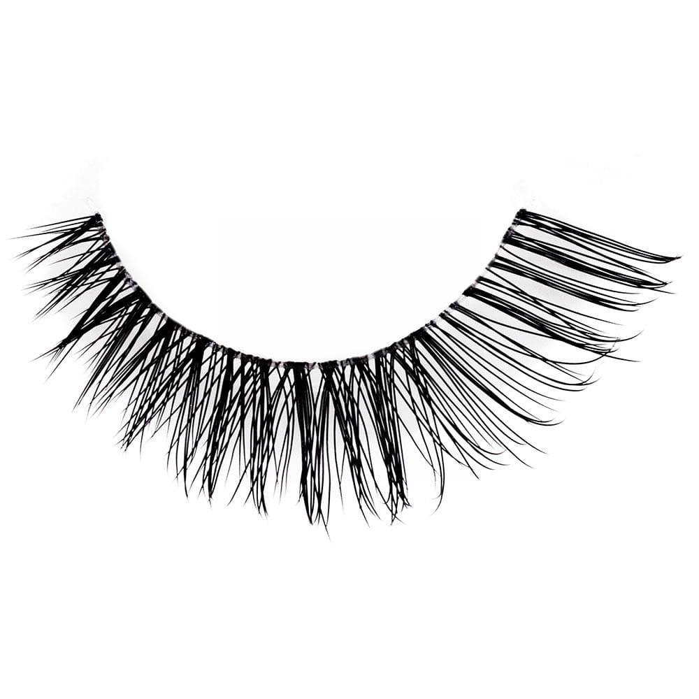 ATHENA LASH