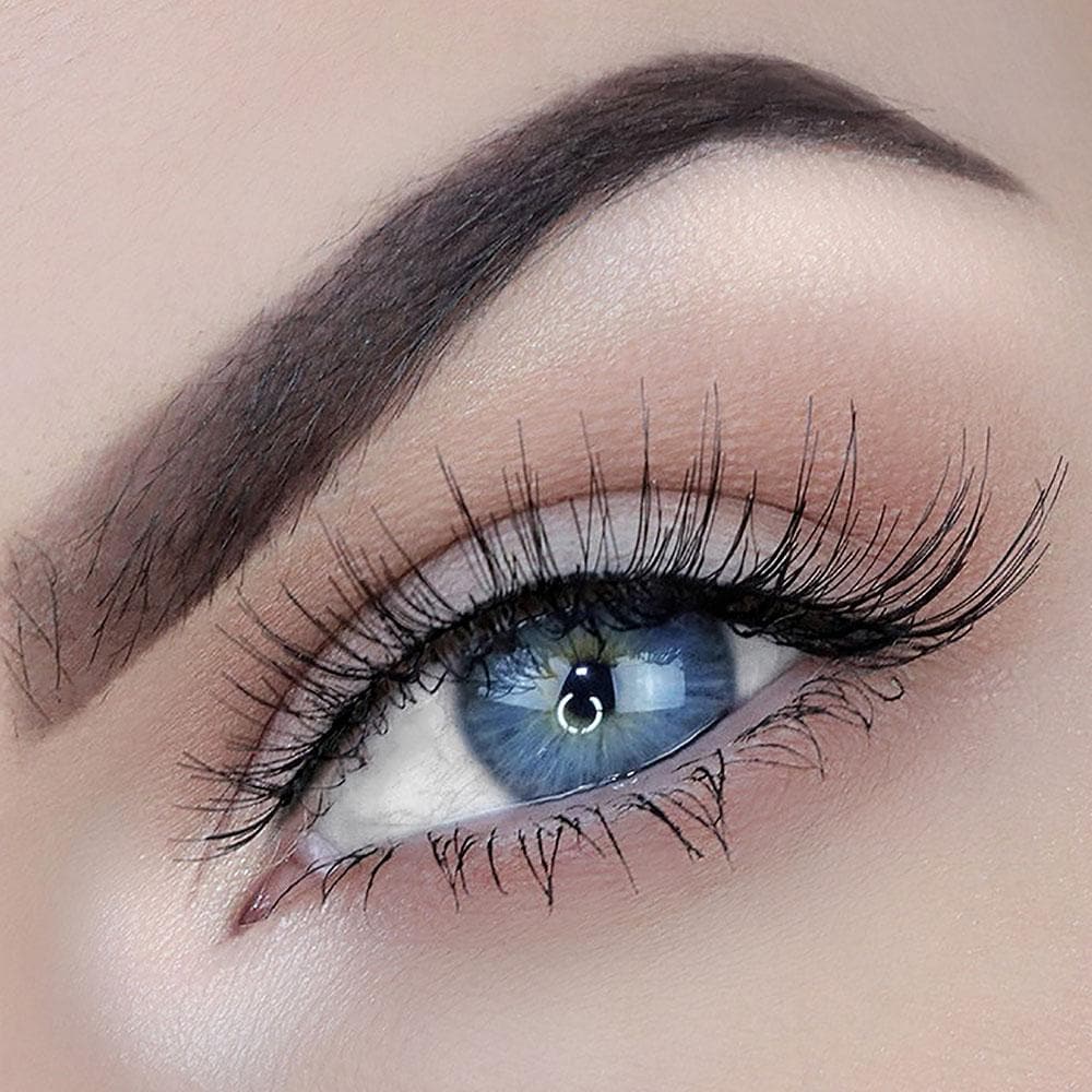 ASHLEIGH 2.0 LASH