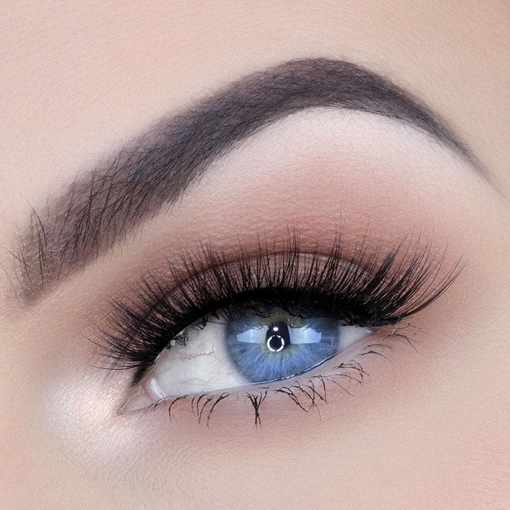 ELOISE LASH