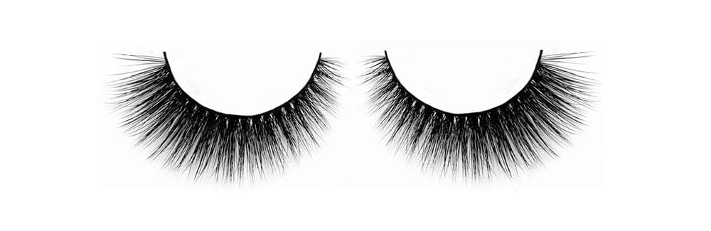 ELOISE LASH