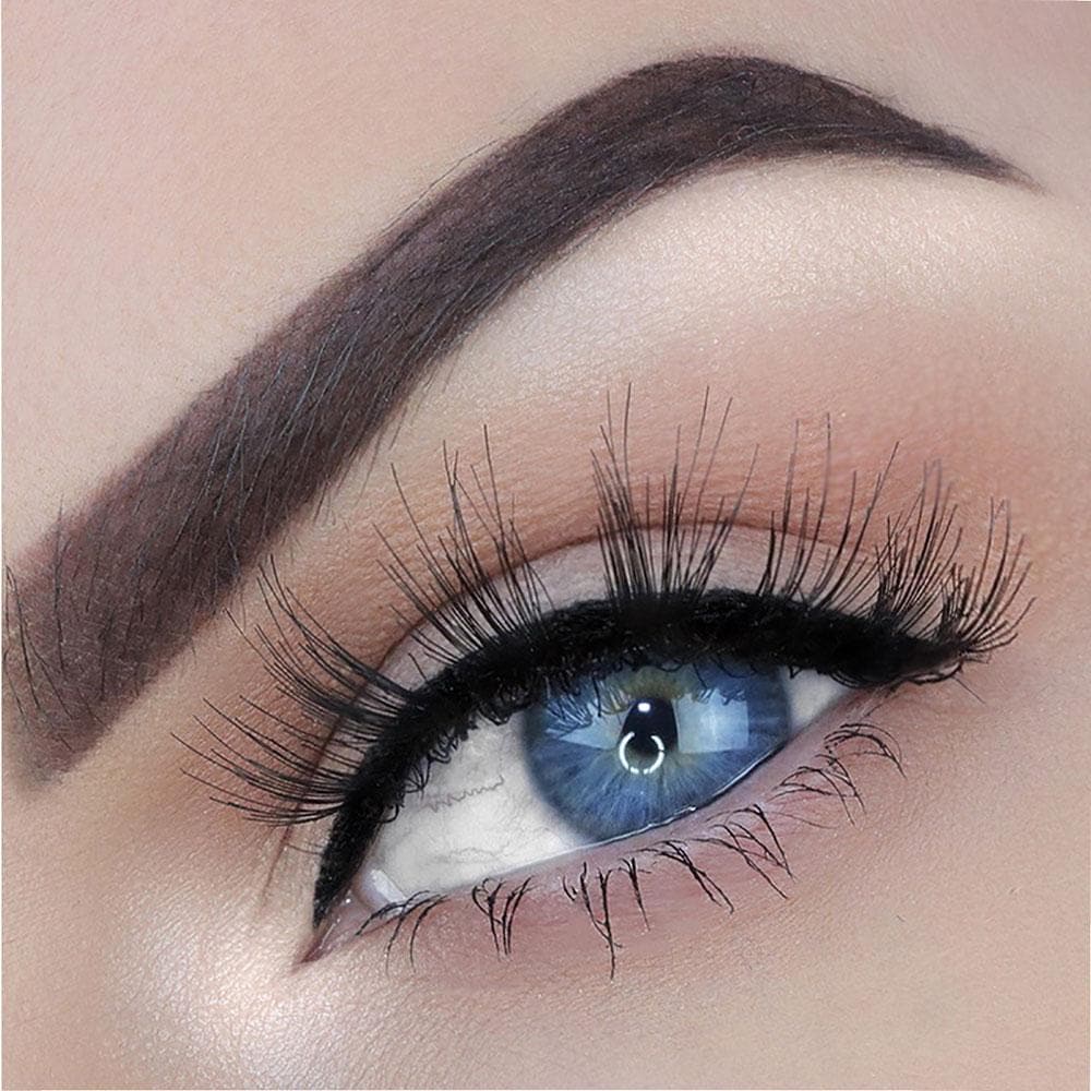 ERIN LASH
