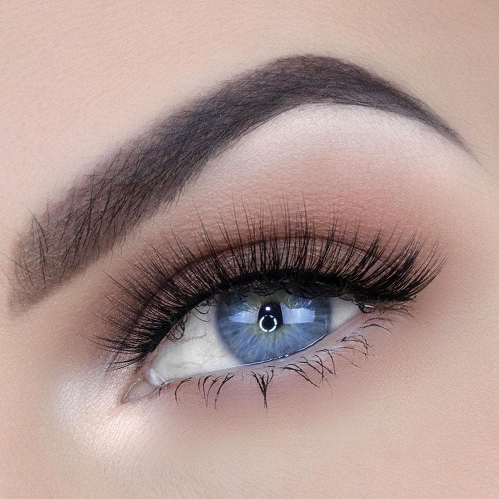 VICTORIA LASH