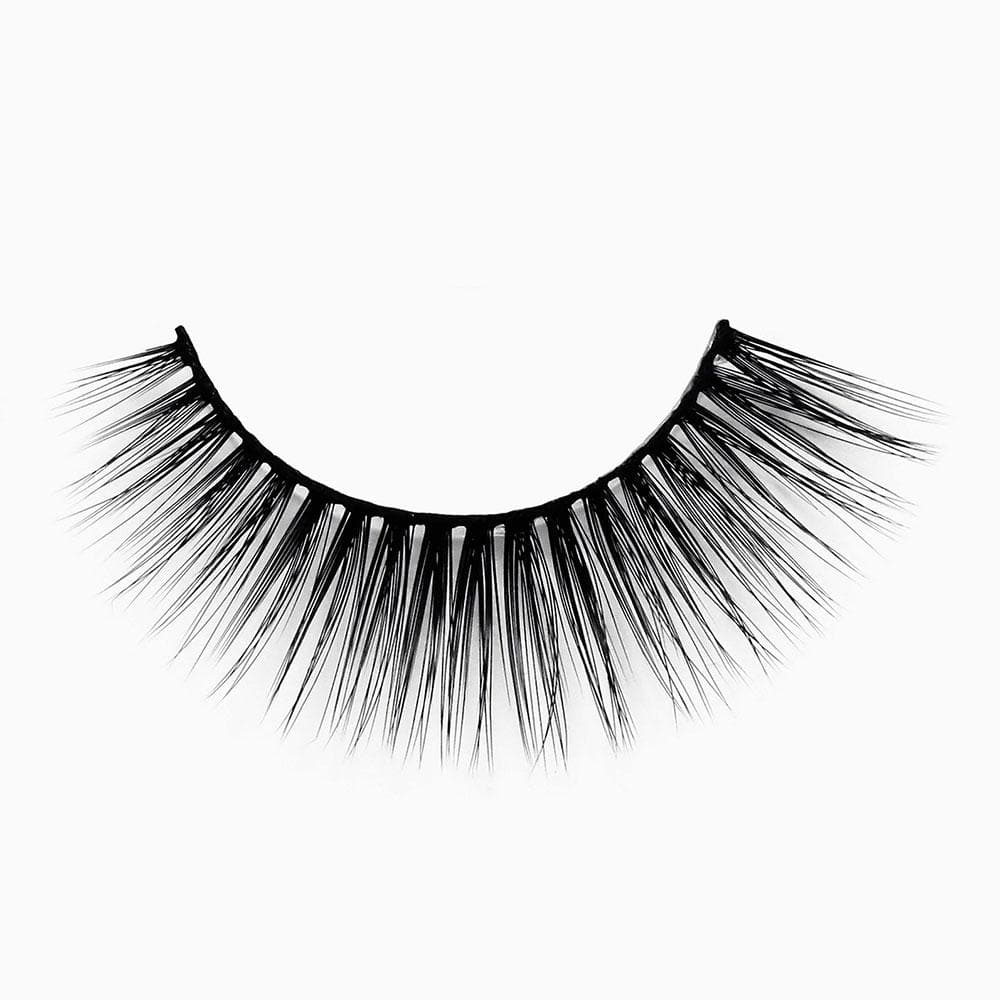 GEORGIA LASH