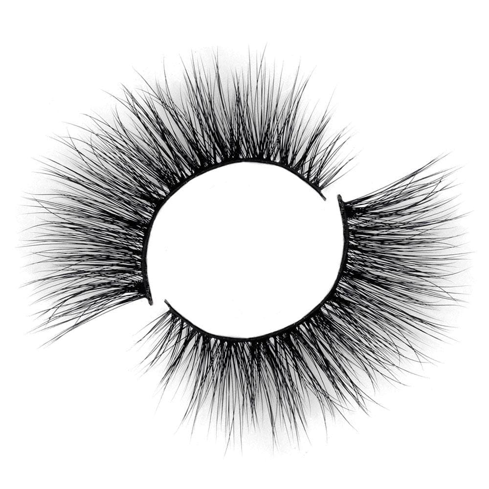 CHARLOTTE LASH