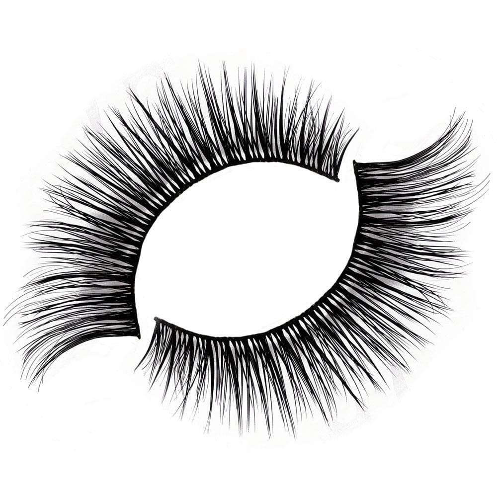 ELLA LASH